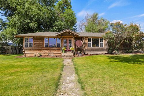 35429 Mccartie Ln, Bonanza, OR, 97623-9736 | Card Image