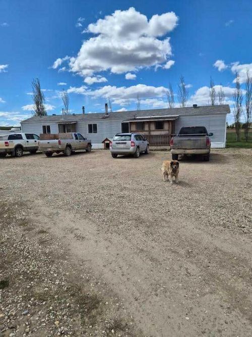 723080 Range Road 101, Beaverlodge, AB, T0H0C0 | Card Image