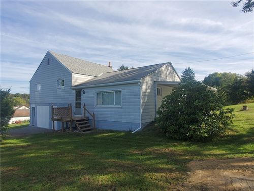 115 Maple Ln, Worthington, PA, 16262-3931 | Card Image