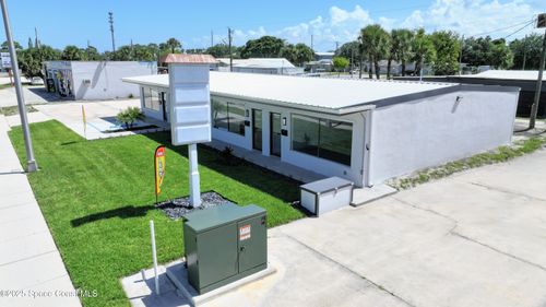 104-1682 N Harbor City Blvd, Melbourne, FL, 32935-7602 | Card Image