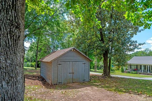 4 Cross St, inman, SC, 29349-1616 | Card Image