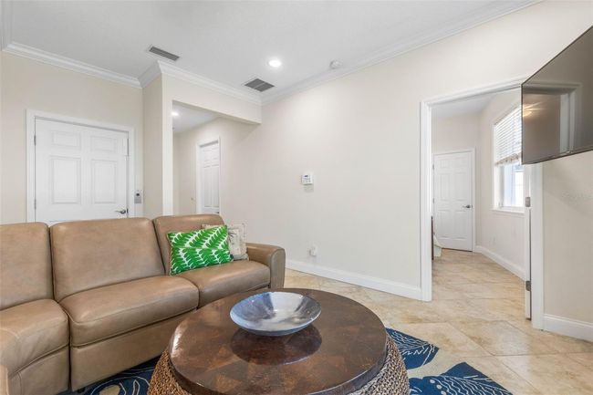 3303 N Ocean Shore Blvd, House other with 5 bedrooms, 5 bathrooms and null parking in FLAGLER BEACH FL | Image 26