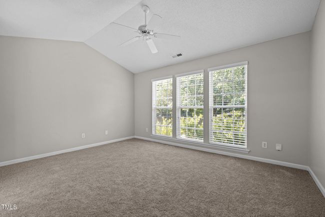 3-web-or-mls-5Z8A6072 | Image 10