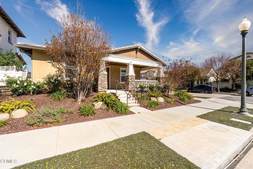 8265 Quartz St, Ventura, CA, 93004 | Card Image