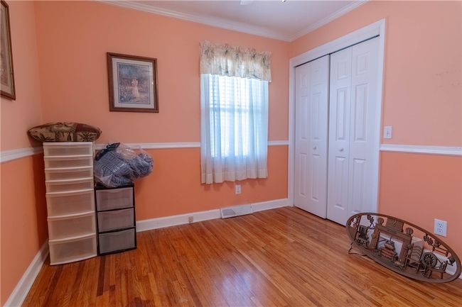111 Central Ave, House other with 3 bedrooms, 2 bathrooms and null parking in Honea Path SC | Image 14