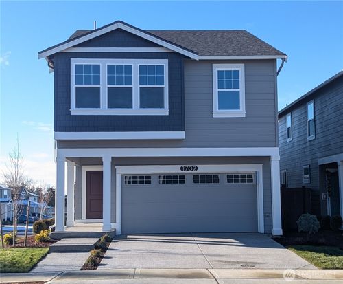 96-224 18th Dr, Snohomish, WA, 98290-1523 | Card Image