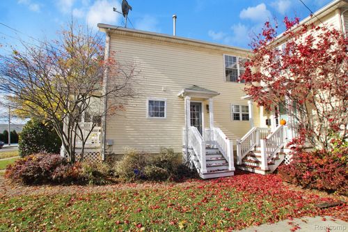 1-35730 Brush St, Wayne, MI, 48184-1605 | Card Image