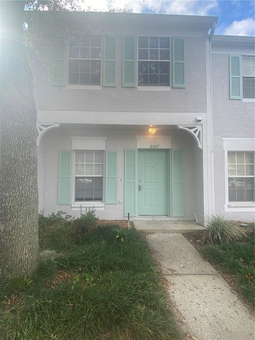 8547 Hunters Key Cir, TAMPA, FL, 33647-3200 | Card Image