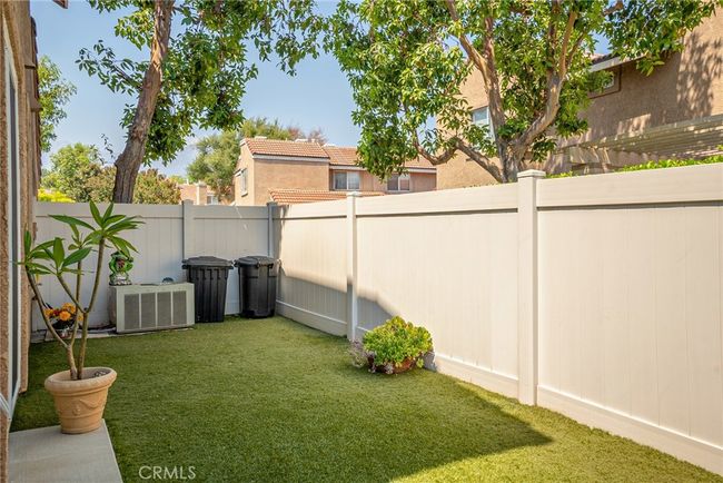 E - 8345 Gabriel Dr, House other with 2 bedrooms, 2 bathrooms and 2 parking in Rancho Cucamonga CA | Image 16