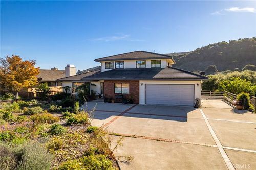 967 Capistrano Court, San Luis Obispo, CA, 93405 | Card Image