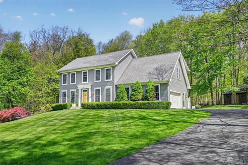 42 Philip Dr, Montgomery, NY, 12549-2336 | Card Image