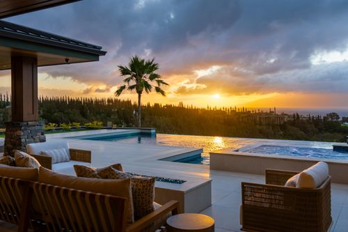 210 Naio Pl, Lahaina, HI, 96761-8787 | Card Image