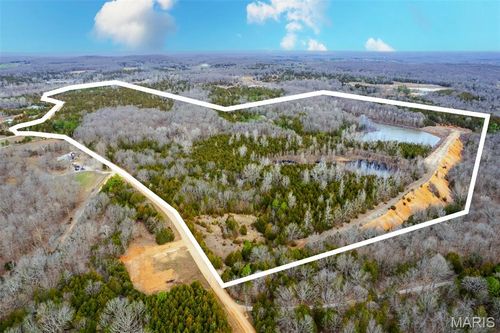 10135 Oakland Dr, Cadet, MO, 63630-8341 | Card Image