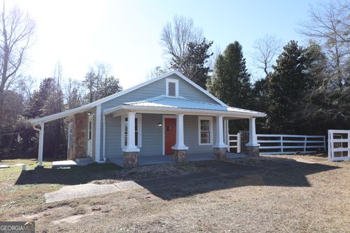 4181 Roosevelt Hwy, Warm Springs, GA, 31830-2111 | Card Image