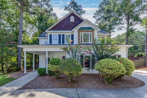 1092 Savannah Rose Pl, Lawrenceville, GA, 30045-3426 | Card Image