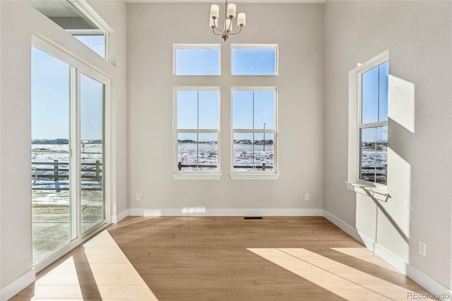 3813 Freestone Point ~ Ready Now | Image 7