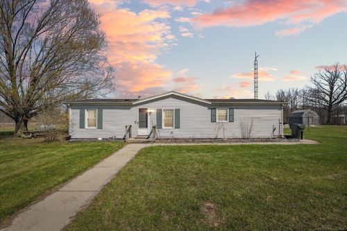 16400 Roehl Rd, Mussey, MI, 48014-2806 | Card Image