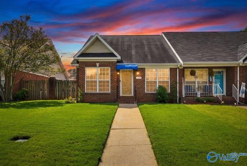 1408 Bridgewater Pl, Athens, AL, 35611-4035 | Card Image