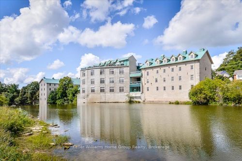 104-478 St Andrew St E, Fergus, ON, N1M3V7 | Card Image