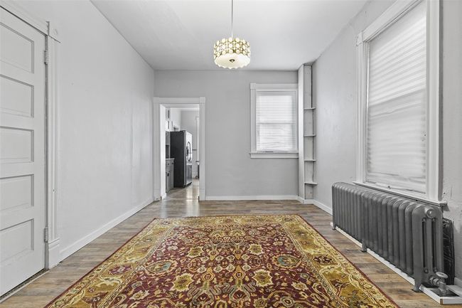 5819 Station St, House other with 5 bedrooms, 4 bathrooms and 1 parking in East Liberty PA | Image 18