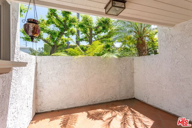 11 - 910 19 Th St, Condo with 3 bedrooms, 3 bathrooms and 2 parking in Santa Monica CA | Image 7