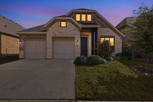 3621 Water Mill Way, Northlake, TX, 76226-1847 | Card Image