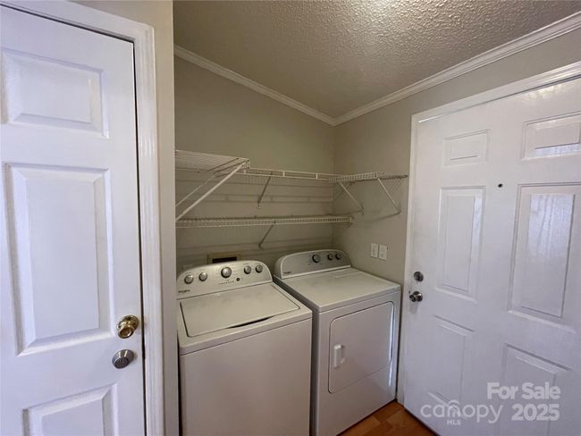 116 Dove Ln, House other with 2 bedrooms, 1 bathrooms and null parking in New London NC | Image 18