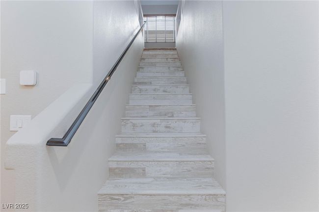 View of stairs | Image 17