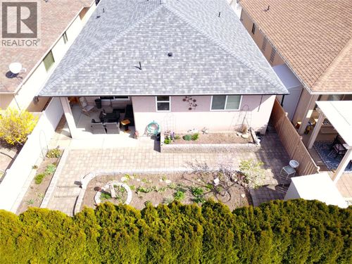 162 Willows Pl, Oliver, BC, V0H1T4 | Card Image