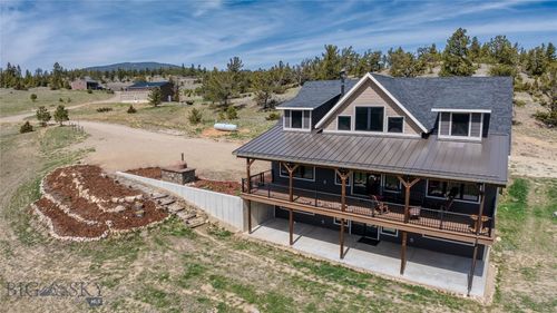 7800 Austin Rd, Helena, MT, 59602-8732 | Card Image