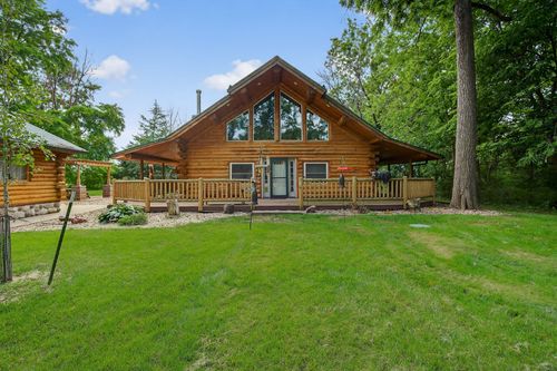 5271 Tie Rd, Panora, IA, 50216-8607 | Card Image