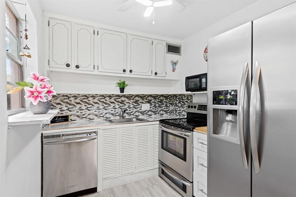 Keswick B , Deerfield Beach, FL 33442