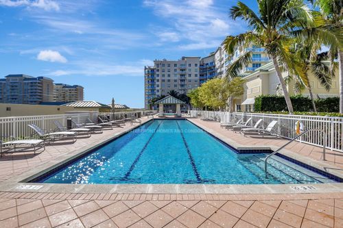 unit-402n-400 N Federal Hwy, Boynton Beach, FL, 33435-4140 | Card Image