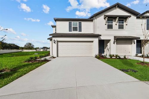 oakville-8683 Holly Grove Court, RIVERVIEW, FL, 33578 | Card Image