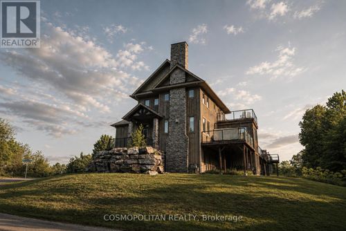 67 Rockmount Cres, Gravenhurst, ON, P1P0A6 | Card Image