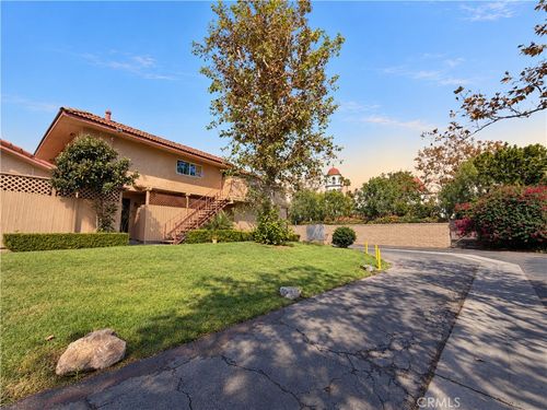 31608 Los Rios, San Juan Capistrano, CA, 92675 | Card Image