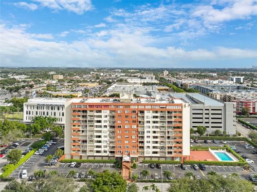 1101-4675 W 18th Ct, Hialeah, FL, 33012-2864 | Card Image