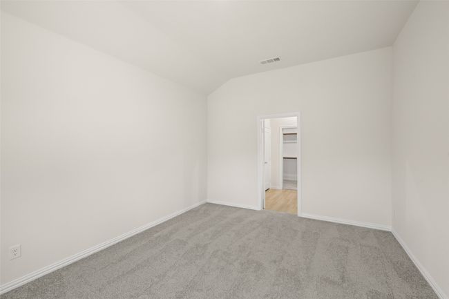 1601 Anabelle- Primary Suite-1 | Image 19