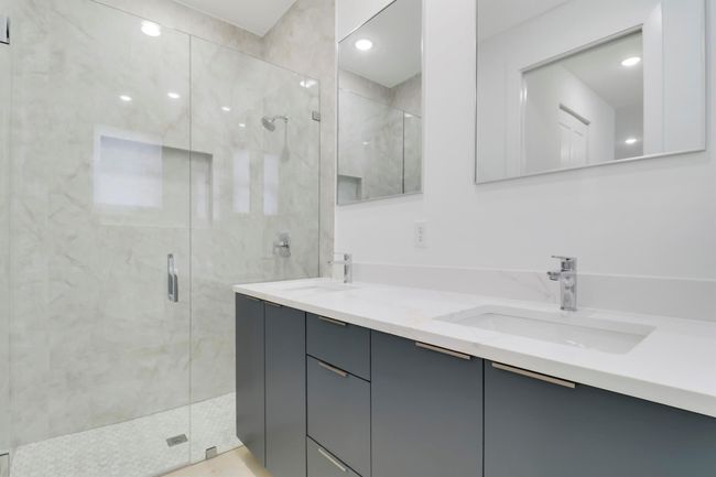 17780 Thelma Ave, House other with 4 bedrooms, 3 bathrooms and null parking in Jupiter FL | Image 15