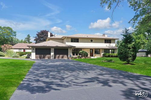 124 E Monterey Ave, Schaumburg, IL, 60193-4729 | Card Image