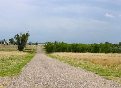 741 Gadsden Dr, Pueblo West, CO, 81007 | Card Image