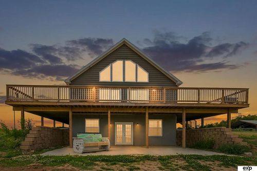 2158 County Road 32, Decatur, NE, 68020-2007 | Card Image