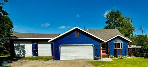 16201 County Highway 15, Audubon, MN, 56511-9644 | Card Image