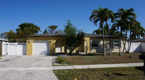 4857 Alfresco St, Boca Raton, FL, 33428-4003 | Card Image