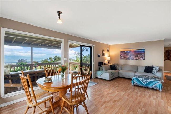 119 Ka Dr, House other with 3 bedrooms, 2 bathrooms and null parking in Kula HI | Image 9