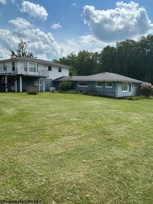 1879 Frenchton Rd, French Creek, WV, 26218-7283 | Card Image