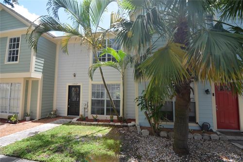 13907 Fletchers Mill Dr, TAMPA, FL, 33613-4118 | Card Image