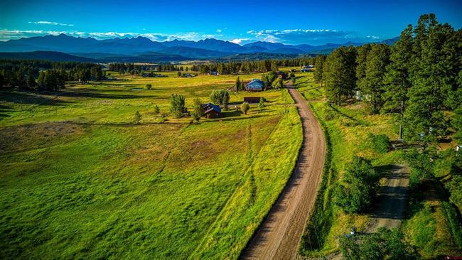 201 Pineview Rd, Home with 0 bedrooms, 0 bathrooms and null parking in Pagosa Springs CO | Image 41