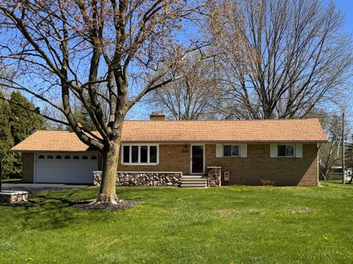 219 Ottawa Dr, Troy, MI, 48085-1577 | Card Image