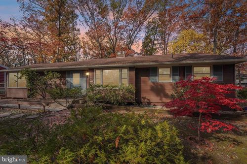 112 Setauket Trl, MEDFORD LAKES, NJ, 08055-1411 | Card Image